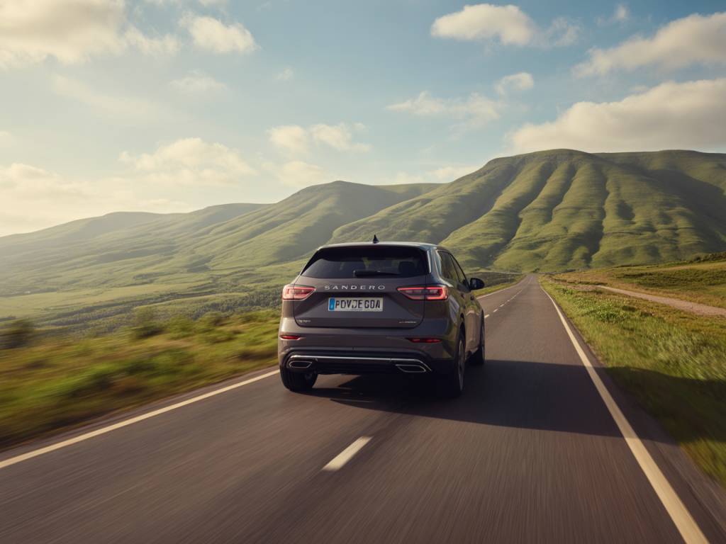 Consommation sandero gpl : économies, autonomie et contraintes au quotidien pour ce carburant alternatif