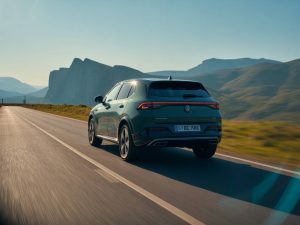 Comment bien choisir sa voiture familiale : monospaces, breaks ou suv, avantages et inconvénients à connaître