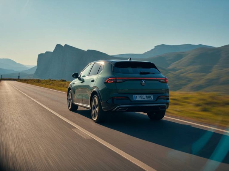 Comment bien choisir sa voiture familiale : monospaces, breaks ou suv, avantages et inconvénients à connaître