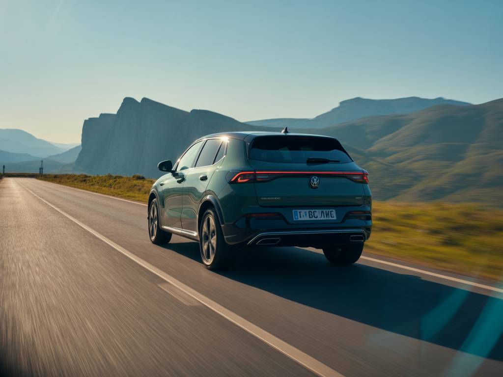 Comment bien choisir sa voiture familiale : monospaces, breaks ou suv, avantages et inconvénients à connaître