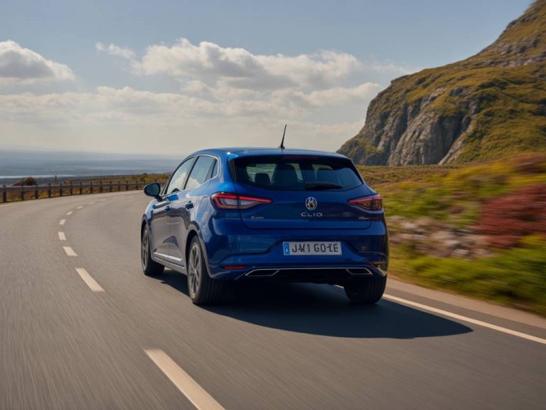 Consommation clio hybride 14 chiffres réels, coûts au kilomètre et conseils pour réduire la dépense