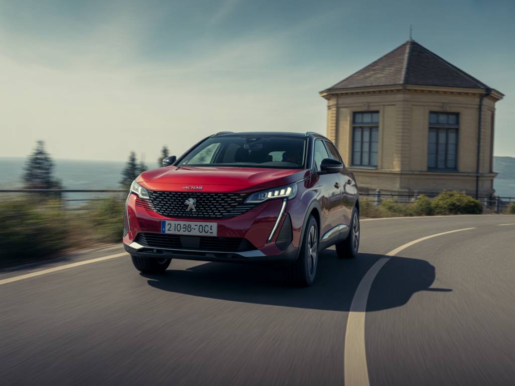 Peugeot 3008 puretech : fiabilité, consommation et conseils d’achat en neuf et en occasion