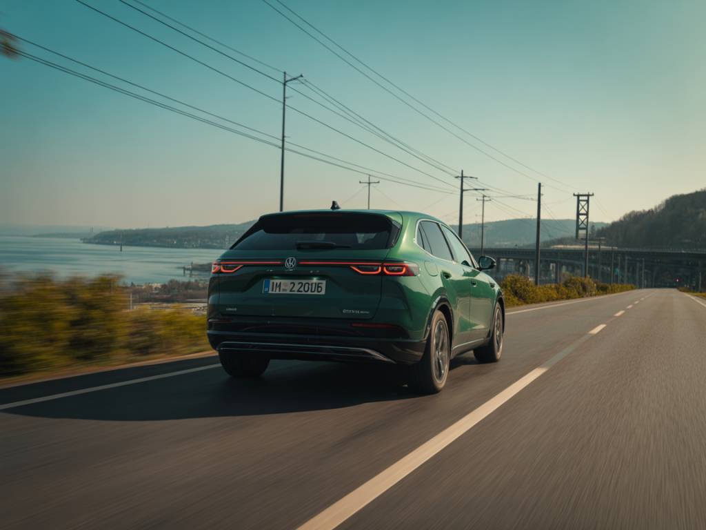 Voitures hybrides rechargeables : sont-elles encore un bon compromis en 2026 face au 10 électrique pour les longs trajets