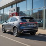 Comment lire et négocier un devis chez le concessionnaire sans se faire piéger lors de l’achat d’une voiture