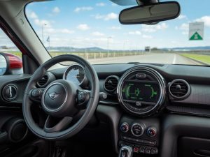 Airbag takata mini countryman : rappel, risques et démarches pour faire contrôler son véhicule
