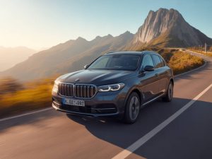 Combien coûte le permis e : budget complet, durée de formation et conseils pour bien choisir son auto-école