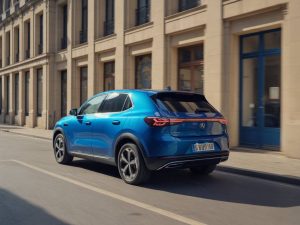 Voitures d’occasion récentes ou neuves low cost : quelle est la meilleure stratégie pour son budget auto en 2026