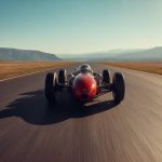 Le véhicule le plus rapide du monde : bataille des records, homologation route et limites physiques