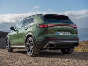 1.6 puretech 180 fiabilité : ce qu’il faut savoir avant d’acheter une occasion ou un modèle neuf