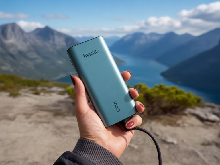 408 hybride non rechargeable : analyse du marché, consommation réelle et usage au quotidien