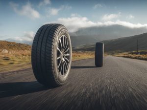 Comparatif des pneus toutes saisons : la solution idéale pour rouler sereinement toute l’année sans changer de monte