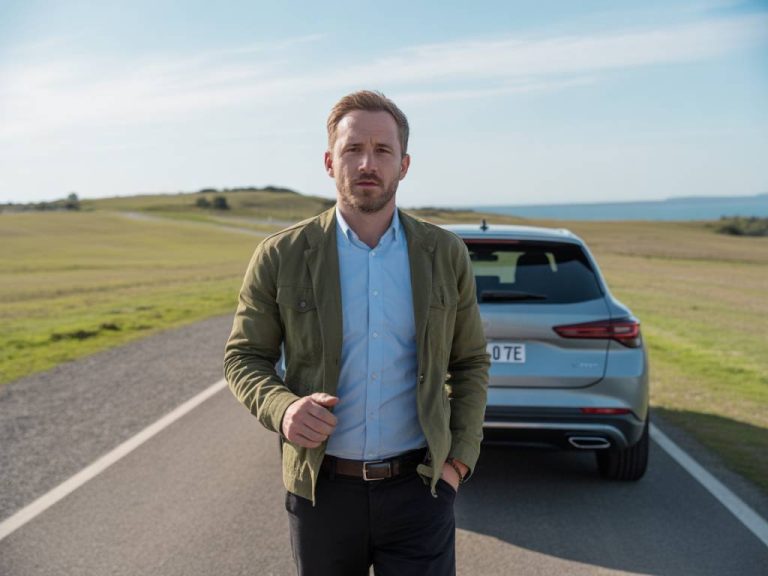 Bonus écologique, malus au poids, ZFE : ce qui change pour les automobilistes et comment s’y préparer sans stress