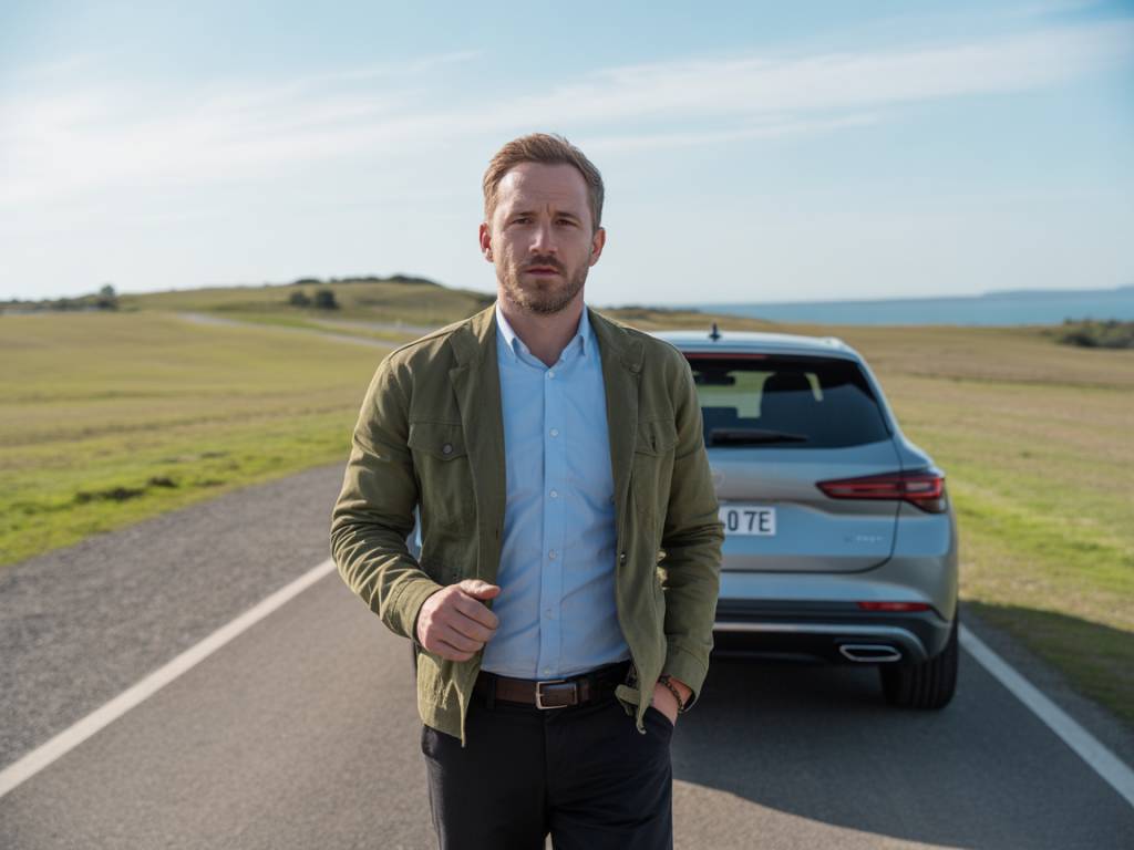 Bonus écologique, malus au poids, ZFE : ce qui change pour les automobilistes et comment s’y préparer sans stress