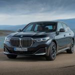 440d bmw : fiche technique, agrément de conduite et coût d’usage de ce diesel six cylindres