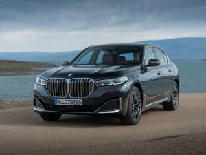 440d bmw : fiche technique, agrément de conduite et coût d’usage de ce diesel six cylindres