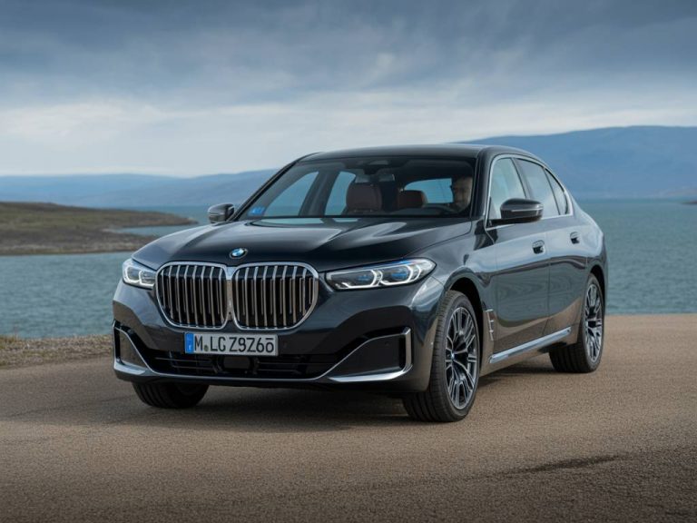 440d bmw : fiche technique, agrément de conduite et coût d’usage de ce diesel six cylindres