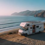 Van california T aménagement, autonomie, confort et conseils pour préparer vos escapades en famille