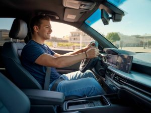 Guide d’achat des premières voitures pour jeunes conducteurs : sécurité, budget, modèles à privilégier aujourd’hui