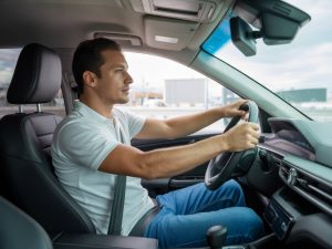 Ecoconduite : comment limiter la consommation de carburant au quotidien avec quelques gestes simples au volant