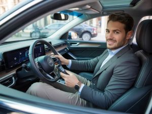 Achat ou location de voiture : choisir la meilleure solution pour son portefeuille selon son profil d’automobiliste