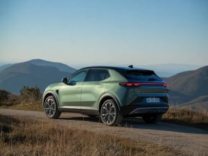 Essai comparatif des suv compacts électriques : lequel offre le meilleur rapport autonomie/prix pour un usage quotidien