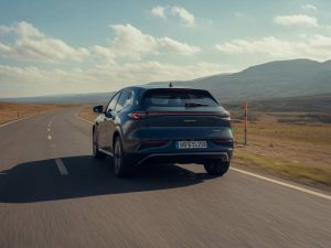 Autonomie des voitures electriques : entre affichage constructeur et réalité de la route, comment interpréter les chiffres