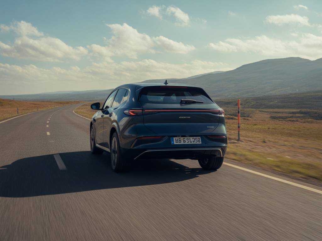 Autonomie des voitures electriques : entre affichage constructeur et réalité de la route, comment interpréter les chiffres